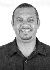 Foto de DJALMA FELIPA DE OLIVIERA JUNIOR