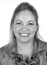 Foto de ELAINE PEREIRA DOS SANTOS