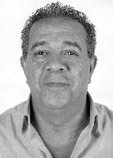 Foto de JOAO ISRAEL DE MELO