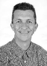 Foto de JOSE VALTER DE OLIVEIRA