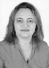 Foto de JOSEFA VIEIRA DE ALMEIDA