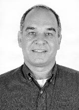 Foto de JOSÉ ALONSO JUNIOR