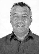 Foto de JOÃO BATISTA BRAGA DE AGRELA