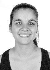 Foto de NATALIA NUNES DE OLIVEIRA