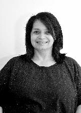 Foto de VERA LUCIA LOURENÇO BUTTURINI