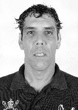 Foto de WILLIAN ALMEIDA CASTILHO DE ARAUJO