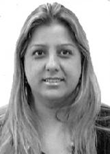 Foto de ANA PAULA MARQUES FERREIRA BRUNETTI