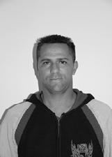Foto de CARLOS MARCOS AURÉLIO DE ARAUJO