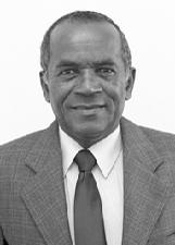 Foto de CARMELITO FERREIRA DE JESUS