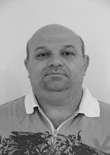 Foto de EDISON TARTARI
