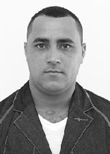 Foto de EDNALDO DE AQUINO LUCAS