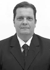 Foto de Fernando Manoel Bardi