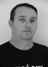 Foto de FERNANDO RAMOS DONATO