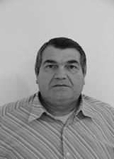 Foto de GONÇALO MIGUEL DE CARVALHO JUNIOR