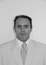 Foto de JAIR CAMPOS DE OLIVEIRA JUNIOR