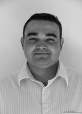 Foto de JOSE MARIA DE OLIVEIRA JUNIOR