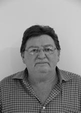 Foto de JOSE ROBERTO RITTONO