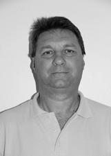 Foto de LUIZ ANTONIO TRIENTINI