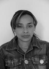 Foto de MARCILENE RODRIGUES