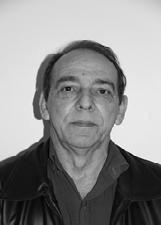 Foto de MARCOS HABIB BISTENE