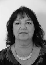Foto de MARIA ISABEL AGNELLO