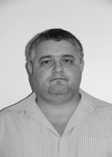 Foto de SAMUEL ANTONIO MERBACH DE OLIVEIRA