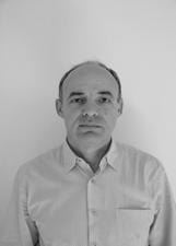 Foto de TARCISO TADEU MICHAILUCA NOLLI
