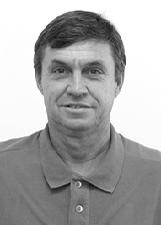 Foto de VALDIR JOSÉ PIZO