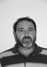 Foto de WILSON DE PAULA