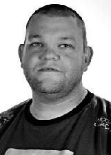 Foto de ALEXANDRE VOMERO MANARA