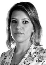 Foto de ANA LAURA SILVA