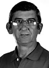 Foto de BENEDITO RODRIGUES DA SILVA