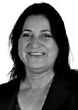 Foto de ELZA MARQUES DE OLIVEIRA TAKAHASHI