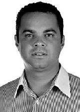 Foto de GUILHERME DE SOUSA CAMPOS