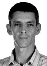 Foto de JOSE FERNANDO CORREA