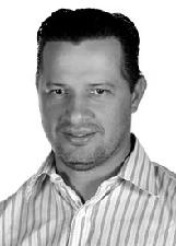 Foto de JOSE ROBERTO CONTESSOTO