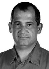 Foto de JUNI MARQUES