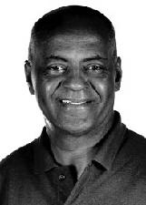 Foto de LUIZ ANTONIO PEREIRA CLAUDINO