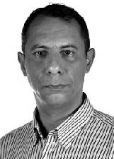 Foto de LUIZ FERNANDO ORLANDI