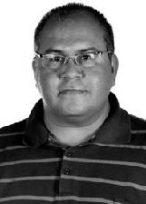Foto de RICARDO RIBEIRO DOS SANTOS