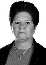 Foto de ROSELI RAMOS