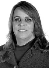 Foto de VALDICEIA MARIA BARBOSA