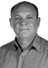 Foto de WILSON APARECIDO MACHADO