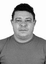 Foto de ANDERSON DA SILVA PRADO
