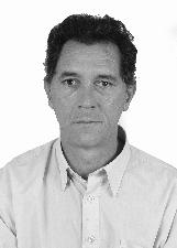 Foto de ANTONIO LOPES DA CUNHA