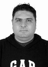 Foto de CHAFIC JABALI JUNIOR