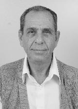 Foto de DACIO PETRERE