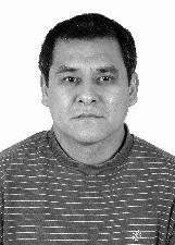 Foto de EDINALDO UYENO