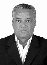 Foto de EDSON SAMPAIO