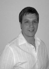 Foto de FERNANDO RACHAS RIBEIRO